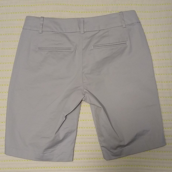 Boardwalk Shorts - Picture 2 of 8